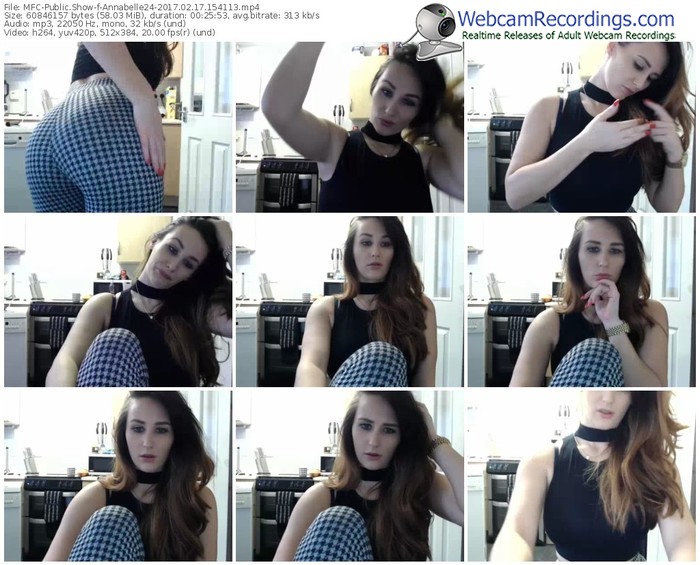 myfreecams-annabelle24-webcam-show-02_17_2017-15_41_13