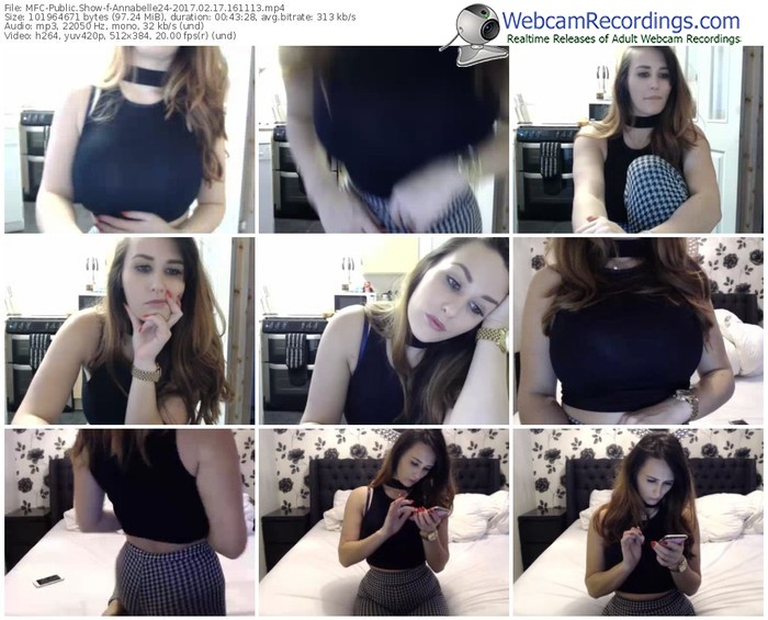 myfreecams-annabelle24-webcam-show-02_17_2017-16_11_13
