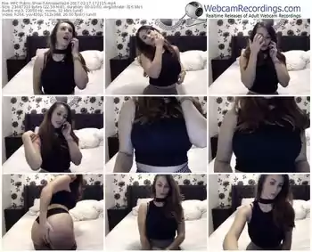 myfreecams-annabelle24-webcam-show-02_17_2017-17_21_15