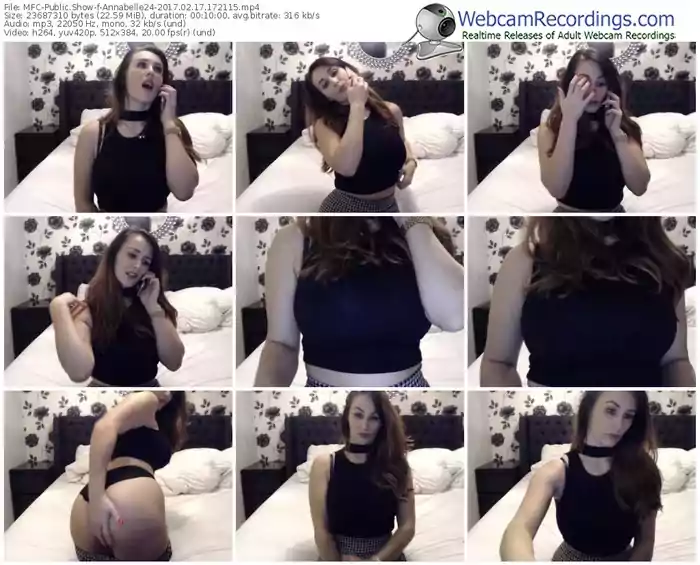 myfreecams-annabelle24-webcam-show-02_17_2017-17_21_15