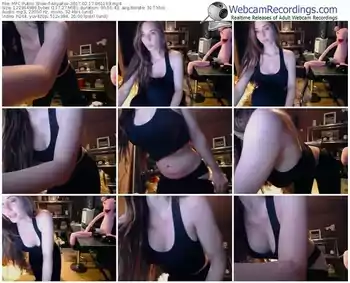 myfreecams-anyafox-webcam-show-02_17_2017-06_11_03