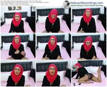 myfreecams-arabianwoman-webcam-show-02_17_2017-12_46_09