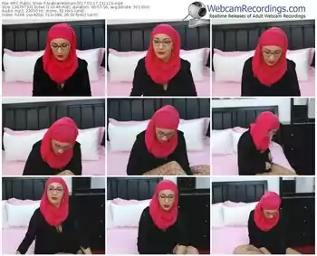 myfreecams-arabianwoman-webcam-show-02_17_2017-13_11_10