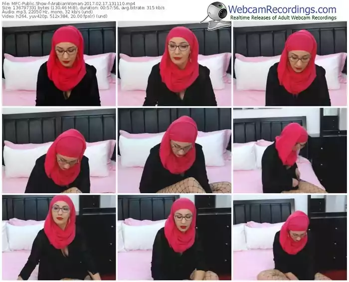 myfreecams-arabianwoman-webcam-show-02_17_2017-13_11_10
