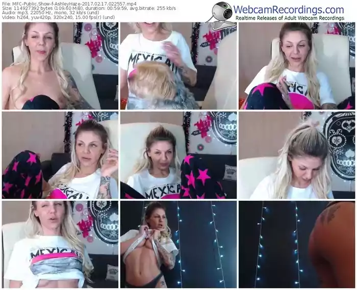 myfreecams-ashleyhaze-webcam-show-02_17_2017-02_25_57