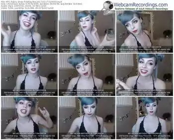 myfreecams-ashleytea-webcam-show-02_17_2017-02_55_59