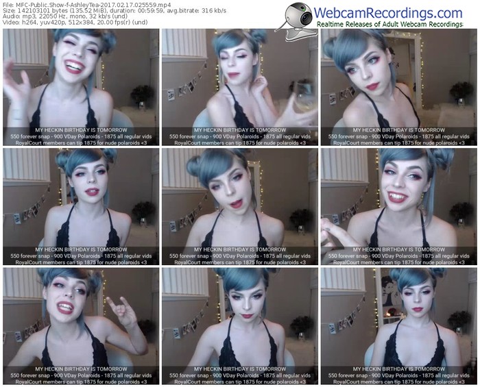 myfreecams-ashleytea-webcam-show-02_17_2017-02_55_59