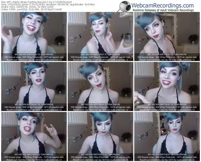 myfreecams-ashleytea-webcam-show-02_17_2017-02_55_59