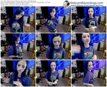 myfreecams-astral_-webcam-show-02_17_2017-09_36_06
