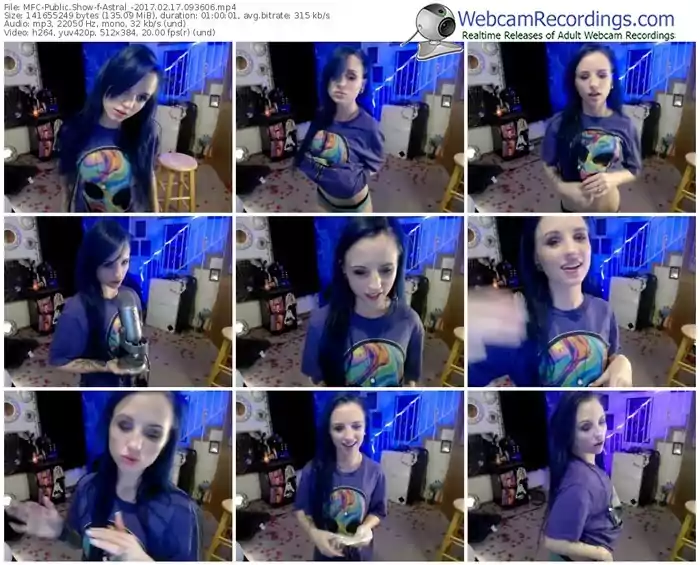 myfreecams-astral_-webcam-show-02_17_2017-09_36_06