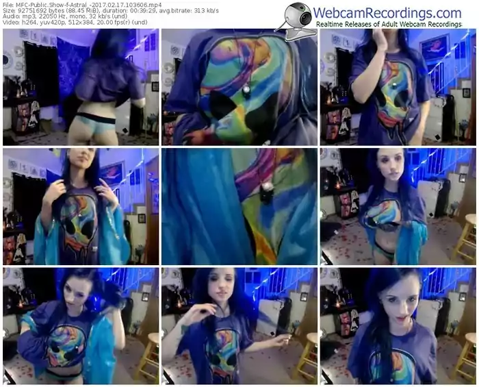 myfreecams-astral_-webcam-show-02_17_2017-10_36_06