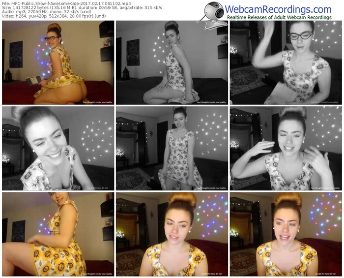 myfreecams-awesomekate-webcam-show-02_17_2017-06_11_02