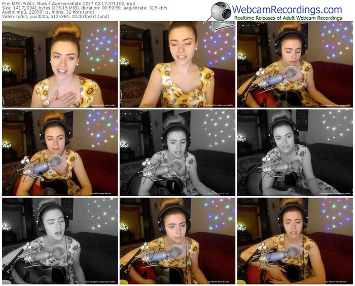 myfreecams-awesomekate-webcam-show-02_17_2017-07_11_02