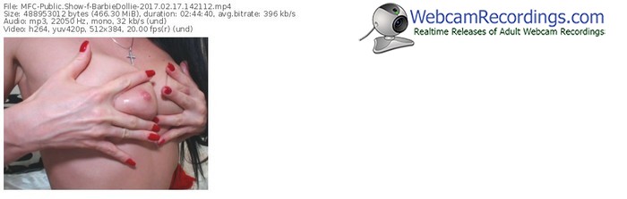 myfreecams-barbiedollie-webcam-show-02_17_2017-14_21_12
