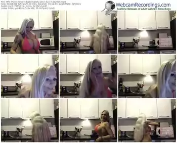 myfreecams-barbievanity-webcam-show-02_17_2017-00_25_55