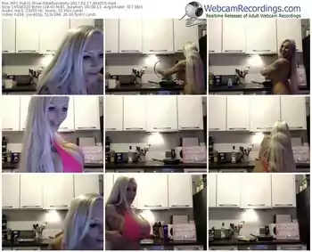 myfreecams-barbievanity-webcam-show-02_17_2017-00_40_55