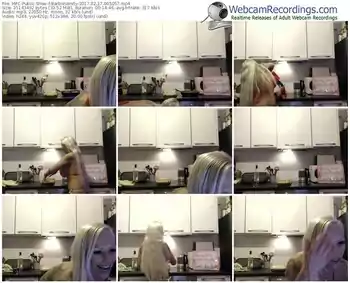 myfreecams-barbievanity-webcam-show-02_17_2017-00_50_57