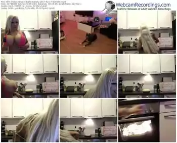 myfreecams-barbievanity-webcam-show-02_17_2017-01_05_56