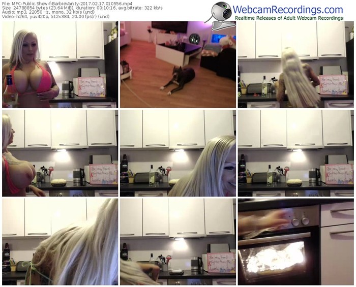 myfreecams-barbievanity-webcam-show-02_17_2017-01_05_56