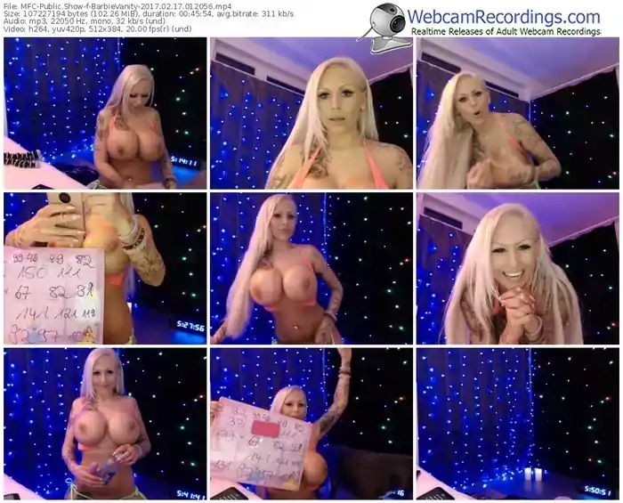 myfreecams-barbievanity-webcam-show-02_17_2017-01_20_56