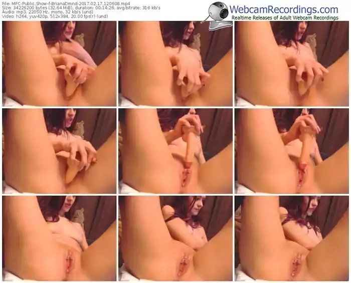 myfreecams-brianadmnd-webcam-show-02_17_2017-12_06_08