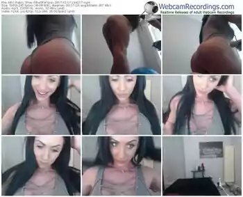 myfreecams-builtforyouu-webcam-show-02_17_2017-19_41_17