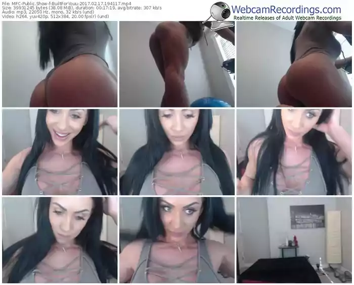 myfreecams-builtforyouu-webcam-show-02_17_2017-19_41_17
