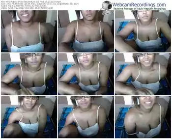 myfreecams-bunni420-webcam-show-02_17_2017-21_21_19