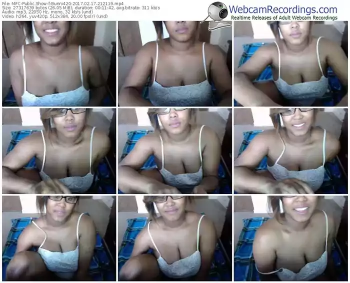 myfreecams-bunni420-webcam-show-02_17_2017-21_21_19