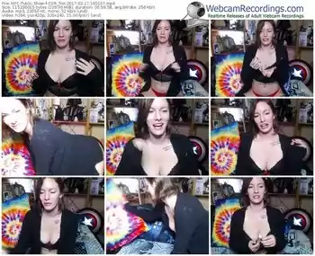 myfreecams-cdr_troi-webcam-show-02_17_2017-10_01_07