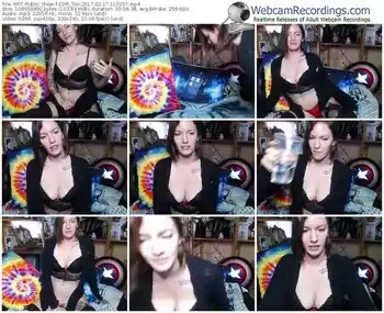 myfreecams-cdr_troi-webcam-show-02_17_2017-11_01_07