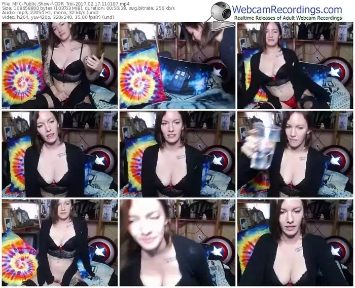 myfreecams-cdr_troi-webcam-show-02_17_2017-11_01_07