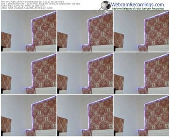 myfreecams-candeetease-webcam-show-02_17_2017-15_11_13
