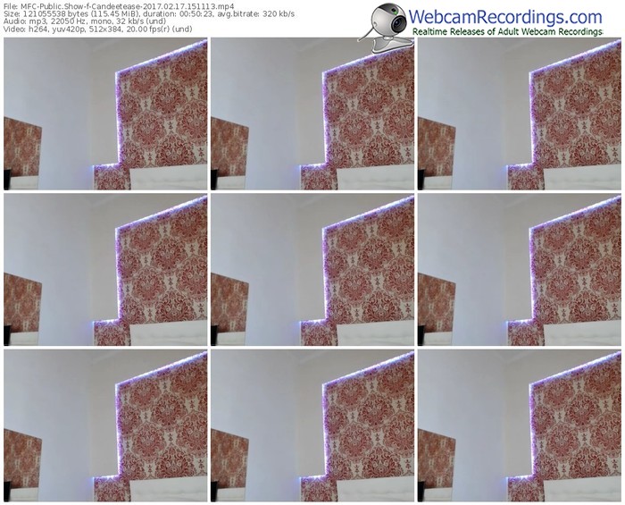 myfreecams-candeetease-webcam-show-02_17_2017-15_11_13