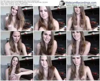 myfreecams-candiejewelz-webcam-show-02_17_2017-18_26_16