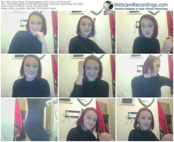 myfreecams-cheekchappers-webcam-show-02_17_2017-13_16_10