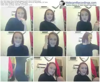 myfreecams-cheekchappers-webcam-show-02_17_2017-13_16_10