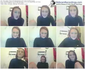 myfreecams-cheekchappers-webcam-show-02_17_2017-14_01_12