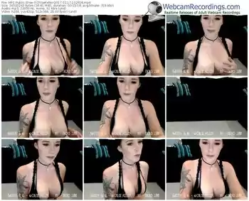 myfreecams-chloekeller-webcam-show-02_17_2017-10_26_08