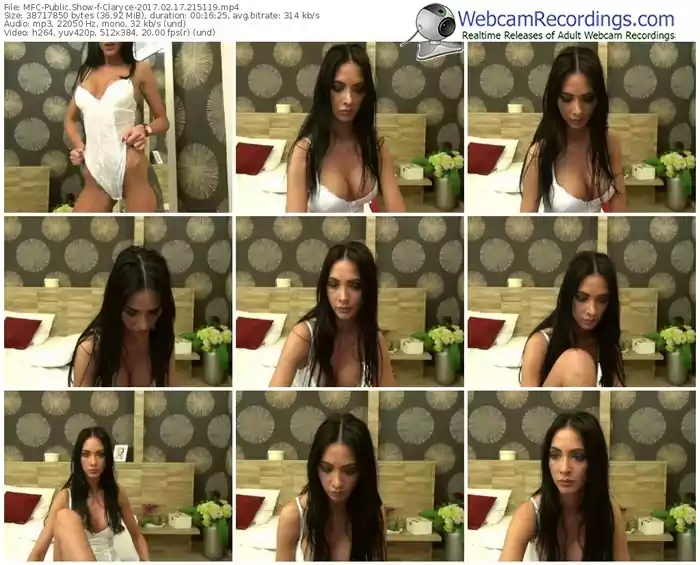 myfreecams-claryce-webcam-show-02_17_2017-21_51_19
