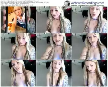 myfreecams-coconess-webcam-show-02_17_2017-22_31_19