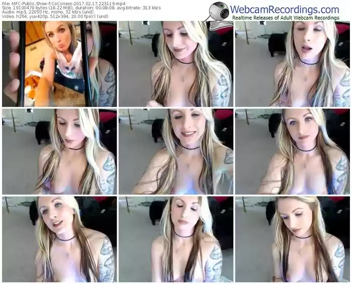 myfreecams-coconess-webcam-show-02_17_2017-22_31_19