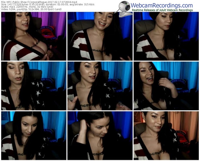 myfreecams-corporalrogue-webcam-show-02_17_2017-07_26_04