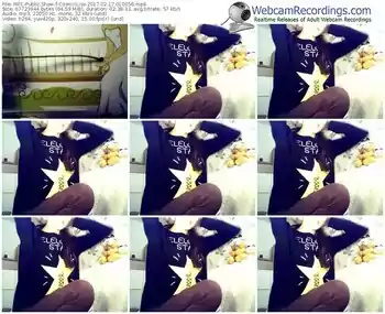 myfreecams-cosmicliss-webcam-show-02_17_2017-01_00_56