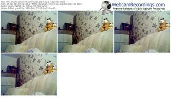 myfreecams-cosmicliss-webcam-show-02_17_2017-02_30_57