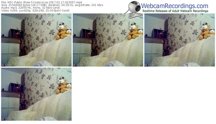 myfreecams-cosmicliss-webcam-show-02_17_2017-02_30_57