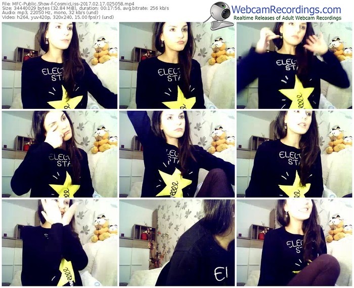 myfreecams-cosmicliss-webcam-show-02_17_2017-02_50_58