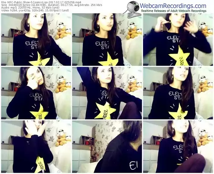 myfreecams-cosmicliss-webcam-show-02_17_2017-02_50_58