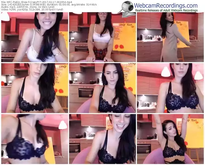 myfreecams-crazypyt-webcam-show-02_17_2017-00_20_54