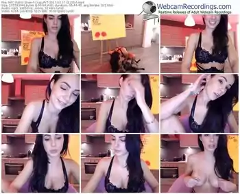 myfreecams-crazypyt-webcam-show-02_17_2017-01_20_54